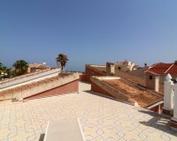 Resale - Villa - Ciudad Quesada - La Fiesta