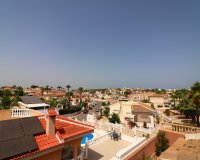Resale - Villa - Ciudad Quesada - La Fiesta