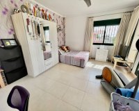 Resale - Villa - Ciudad Quesada - La Fiesta