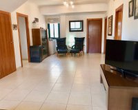 Resale - Villa - Ciudad Quesada - La Fiesta