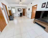 Resale - Villa - Ciudad Quesada - La Fiesta