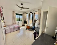 Resale - Villa - Ciudad Quesada - La Fiesta