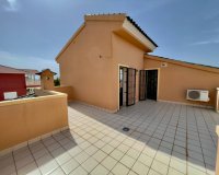 Resale - Villa - Ciudad Quesada - La Fiesta