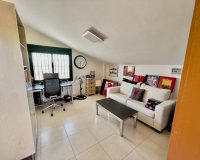 Resale - Villa - Ciudad Quesada - La Fiesta