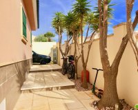 Resale - Villa - Ciudad Quesada - La Fiesta