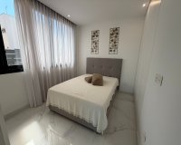 Resale - Villa - Ciudad Quesada - La Laguna