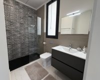 Resale - Villa - Ciudad Quesada - La Laguna