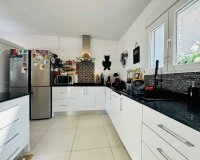 Resale - Villa - Ciudad Quesada - La  Marquesa Golf