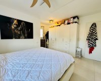 Resale - Villa - Ciudad Quesada - La  Marquesa Golf