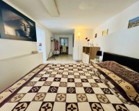 Resale - Villa - Ciudad Quesada - La  Marquesa Golf