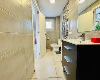 Resale - Villa - Ciudad Quesada - La  Marquesa Golf