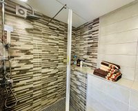 Resale - Villa - Ciudad Quesada - La  Marquesa Golf