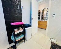 Resale - Villa - Ciudad Quesada - La  Marquesa Golf