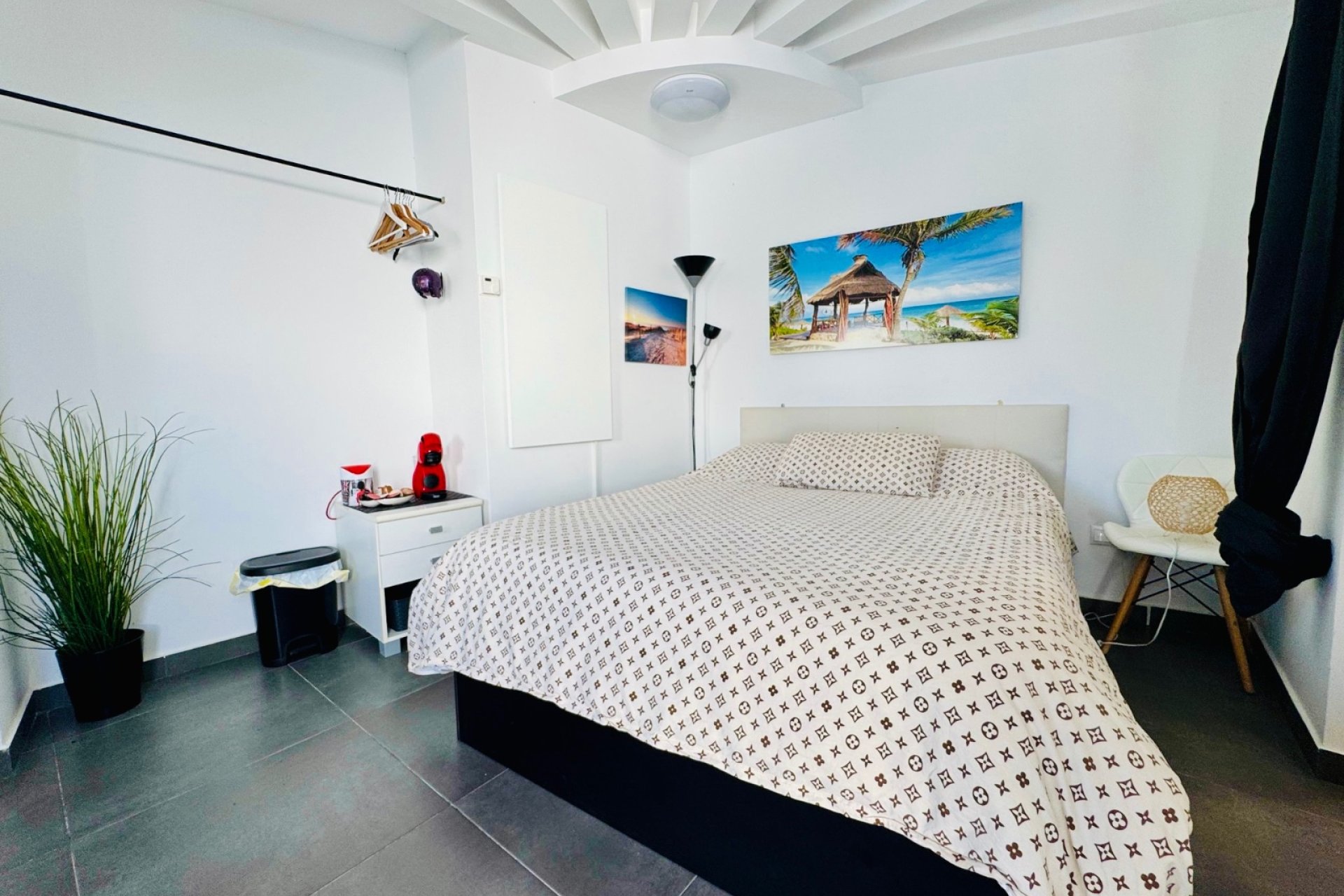 Resale - Villa - Ciudad Quesada - La  Marquesa Golf