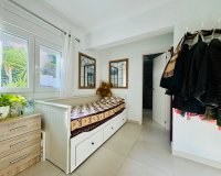 Resale - Villa - Ciudad Quesada - La  Marquesa Golf