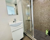 Resale - Villa - Ciudad Quesada - La  Marquesa Golf