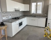 Resale - Villa - Ciudad Quesada - La Marquesa Golf