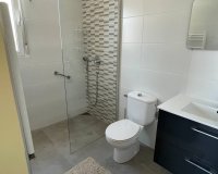 Resale - Villa - Ciudad Quesada - La Marquesa Golf