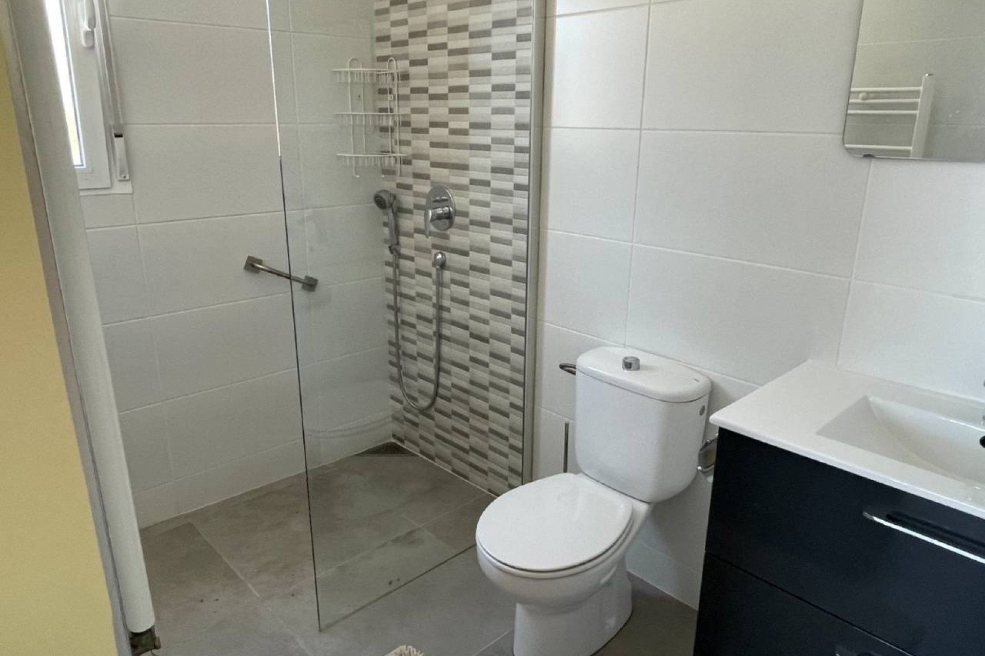 Resale - Villa - Ciudad Quesada - La Marquesa Golf