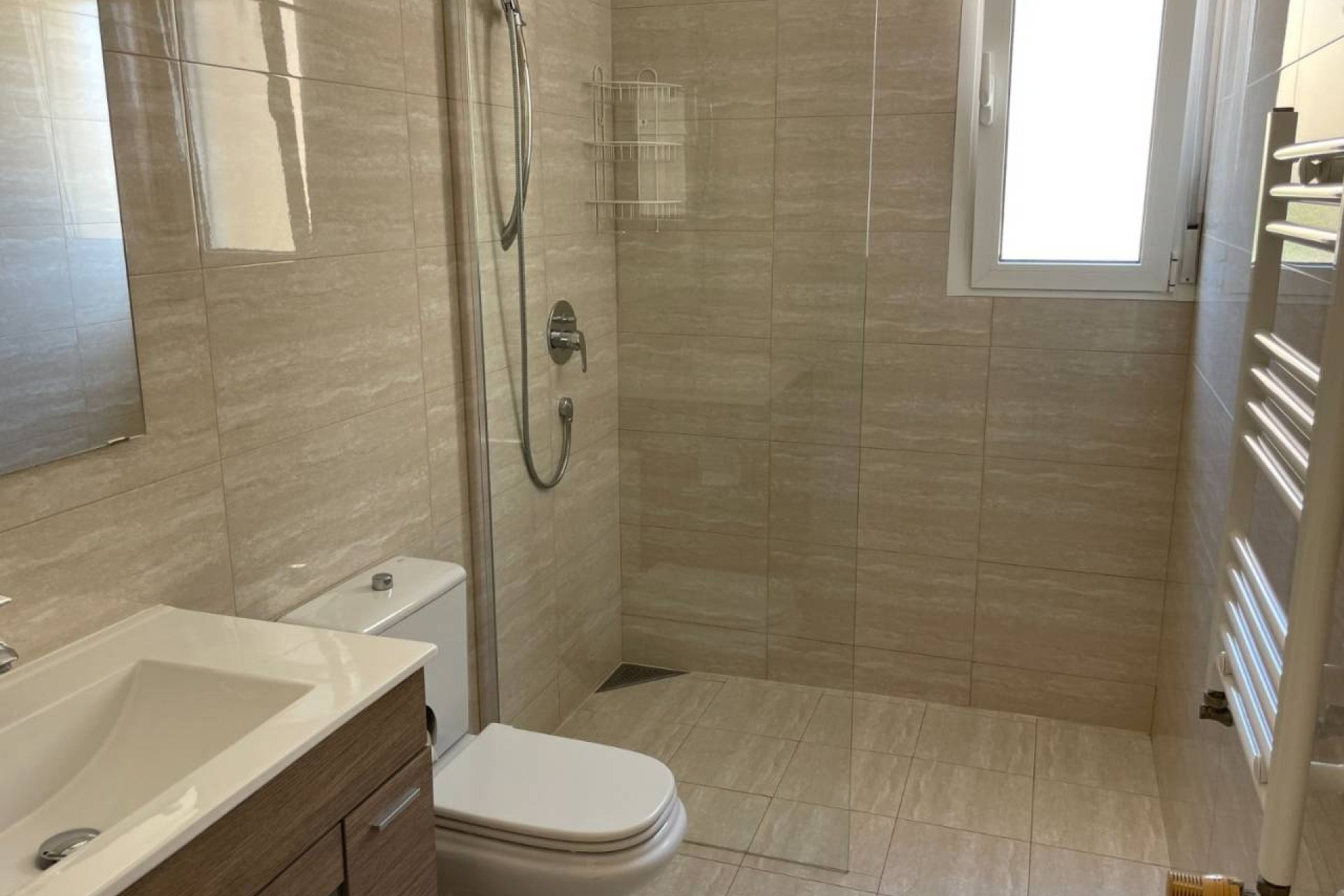 Resale - Villa - Ciudad Quesada - La Marquesa Golf