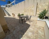 Resale - Villa - Ciudad Quesada - La Marquesa Golf