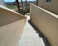 Resale - Villa - Ciudad Quesada - La Marquesa Golf