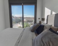 Resale - Villa - Ciudad Quesada - La Marquesa Golf