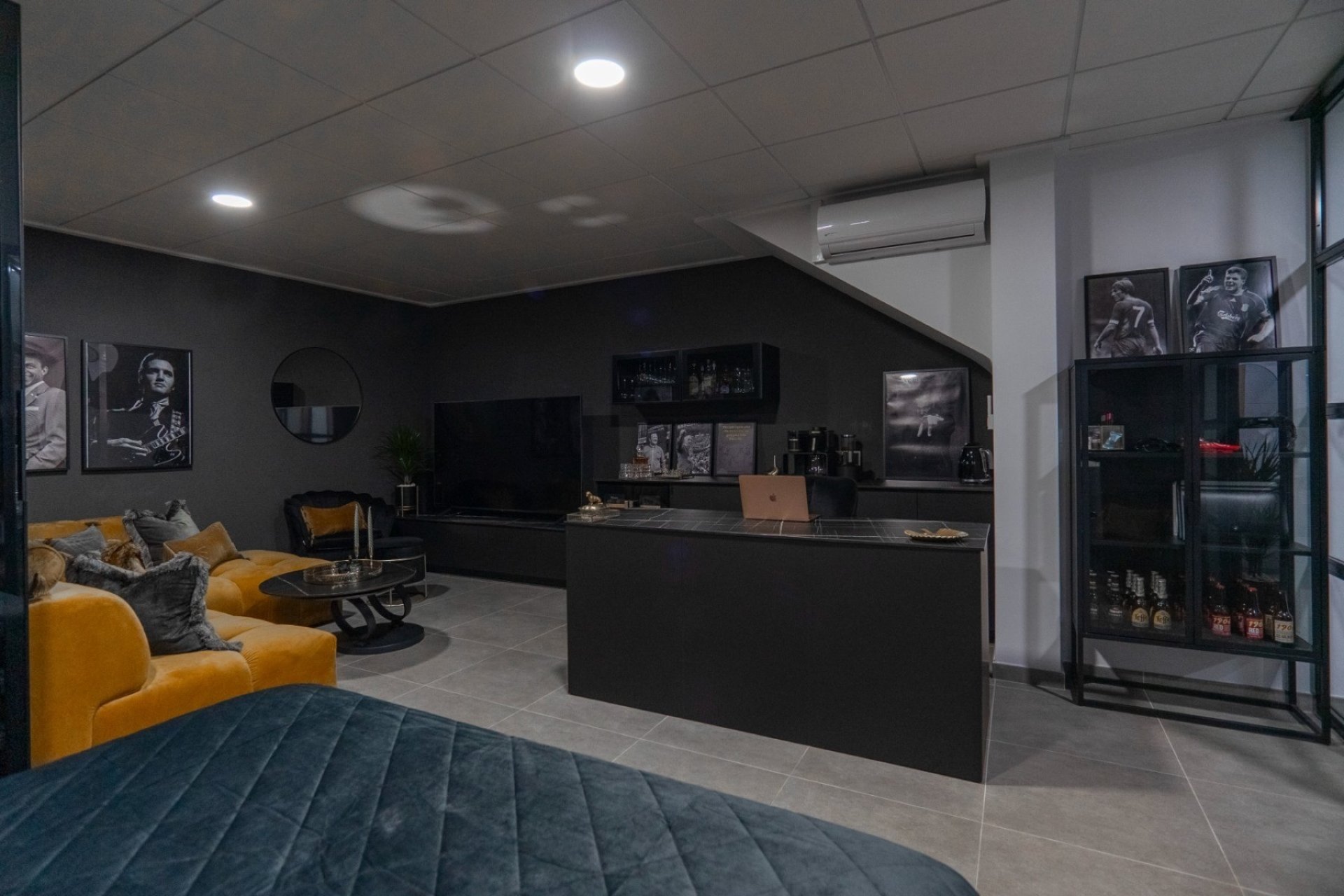 Resale - Villa - Ciudad Quesada - La Marquesa Golf