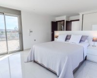 Resale - Villa - Ciudad Quesada - La Marquesa Golf
