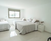 Resale - Villa - Ciudad Quesada - La Marquesa Golf