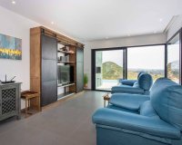 Resale - Villa - Ciudad Quesada - La Marquesa Golf