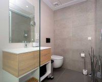 Resale - Villa - Ciudad Quesada - La Marquesa Golf