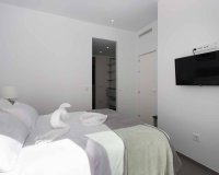 Resale - Villa - Ciudad Quesada - La Marquesa Golf