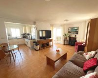 Resale - Villa - Ciudad Quesada - La Marquesa Golf