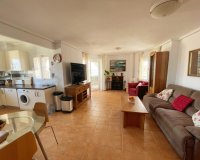 Resale - Villa - Ciudad Quesada - La Marquesa Golf