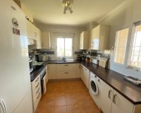 Resale - Villa - Ciudad Quesada - La Marquesa Golf