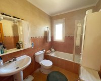 Resale - Villa - Ciudad Quesada - La Marquesa Golf