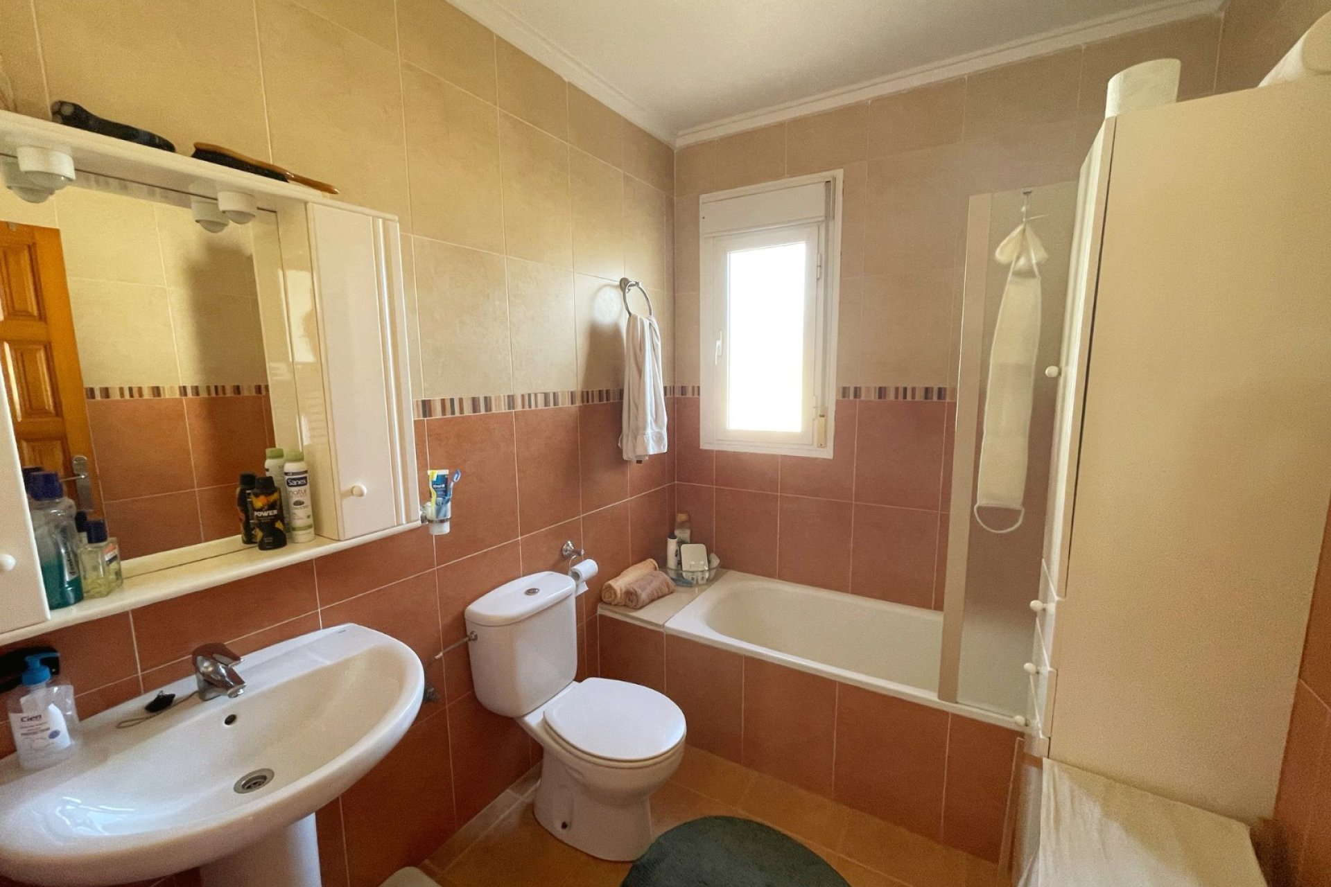 Resale - Villa - Ciudad Quesada - La Marquesa Golf