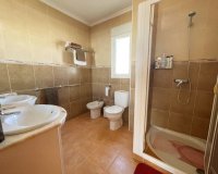 Resale - Villa - Ciudad Quesada - La Marquesa Golf