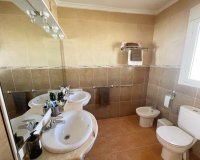 Resale - Villa - Ciudad Quesada - La Marquesa Golf