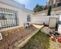 Resale - Villa - Ciudad Quesada - La Marquesa Golf