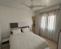 Resale - Villa - Ciudad Quesada - La Marquesa Golf