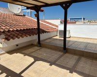 Resale - Villa - Ciudad Quesada - La Marquesa Golf