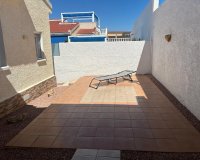 Resale - Villa - Ciudad Quesada - La Marquesa Golf