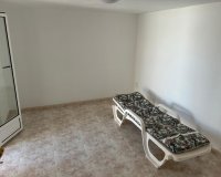 Resale - Villa - Ciudad Quesada - La Marquesa Golf