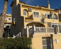 Resale - Villa - Ciudad Quesada - La Marquesa Golf