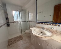 Resale - Villa - Ciudad Quesada - La Marquesa Golf