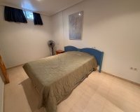 Resale - Villa - Ciudad Quesada - La Marquesa Golf