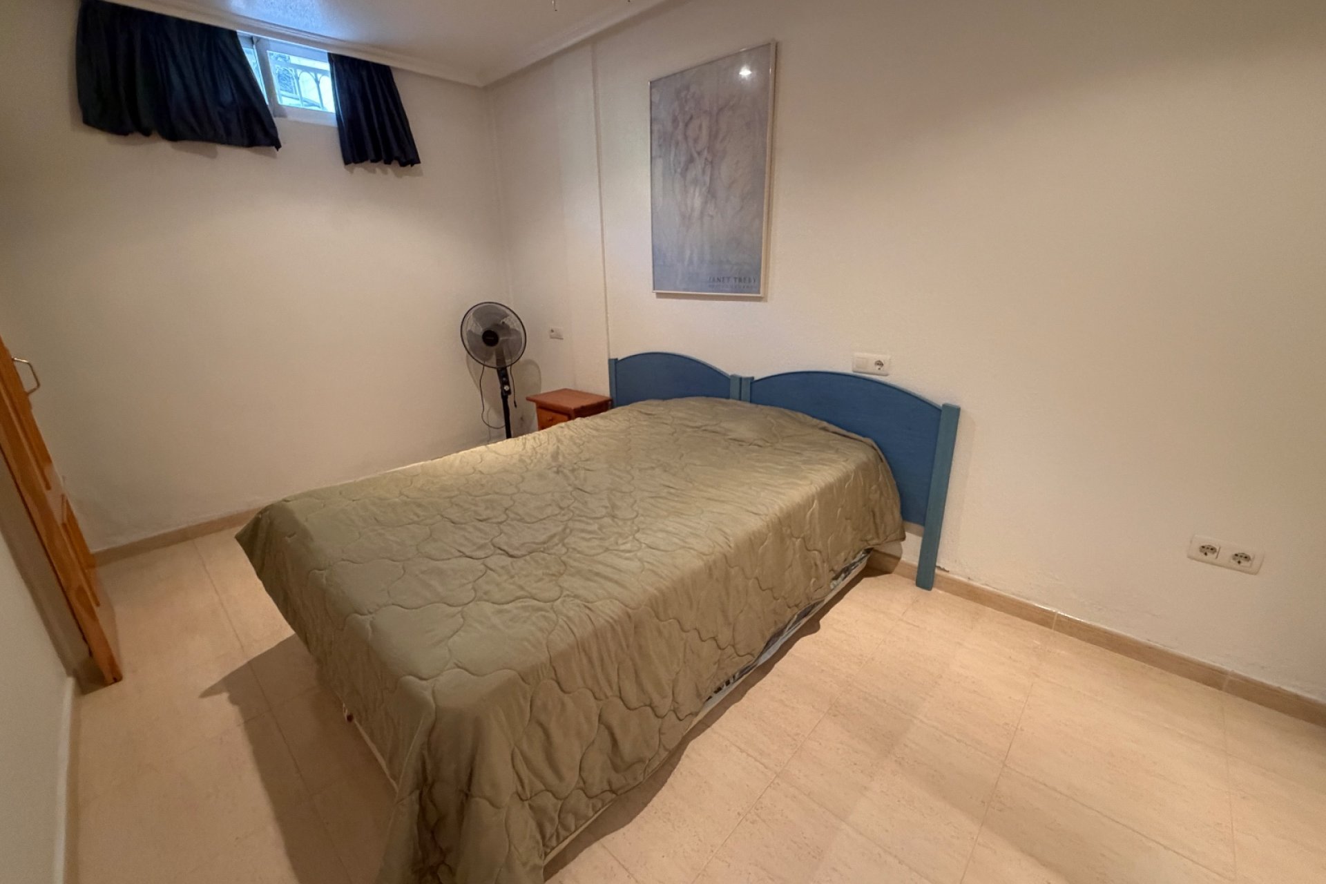 Resale - Villa - Ciudad Quesada - La Marquesa Golf