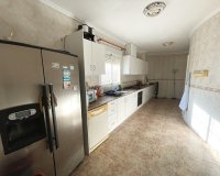 Resale - Villa - Ciudad Quesada - La Marquesa Golf